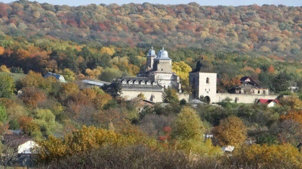 BÂRNOVA