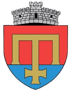 Stemă CEPLENIȚA